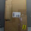 Yes4All Heavy Duty Wall Mounted Pull Up Bar  Multi-Grip Pull Up Bar Ceiling Mount / Ceiling Mount Pullup bar / Chin Up Bar for Home Gym Workout