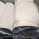 Wedge Pillow for Sleeping, Orthopedic Bed Wedge Pillow Set, 15-in-1 3PCS Adjustable Memory Foam Wedge Pillows Post Surgery, 9 &16 & 20 inches Height 3-in-1 Incline Wedges Pillows