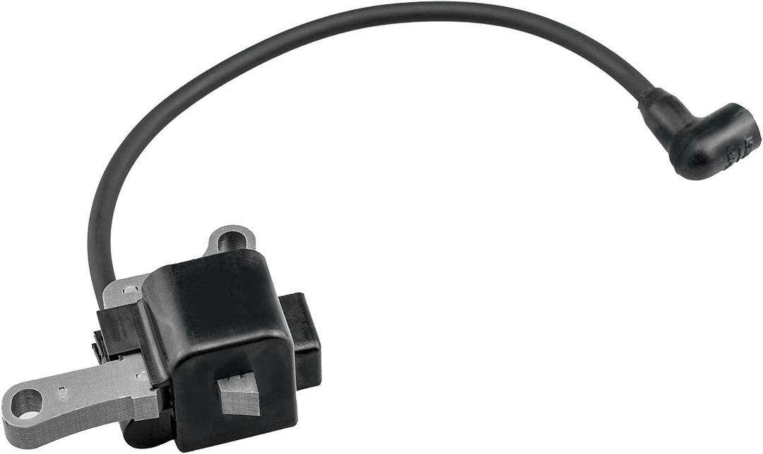 HZ Ignition Coil for Lawn Boy 99-2916 99-2911 92-1152 684048 684049 10201 10227 10247 10301 10323 10324 10525 10590 10591 10800 10915 11002 11003 22260 22261 Lawn Mower