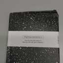 Magnifying Handheld Mirror Double Sided, 1X 15X Magnification Hand Mirrors, Travel Folding Hand Held Mirror, 360Rotation Pedestal Makeup Vanity Mirror