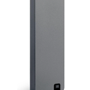 Portable Aluminum External SSD 2TB – USBC & USBA 3.2 Gen 2, Up to 500MB/s, Waterproof, Dustproof (IP68), Shockproof, PressureResistant Solid State Drive