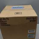 TENA Sensitive Care Overnight Incontinence Underwear for Women Small/Medium, 80 Count