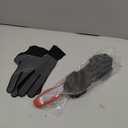 Brake Caliper Compression Tool, Brake pad spreader, Caliper Piston Compressor Tool with 360 Degree Swing Ratchets, 2PCS Large Plates for Single Twin Quad Sextuplet Piston Disc Brake Caliper Repair