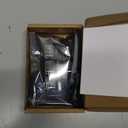 4-Port Stackable USB Hub HAT for Raspberry Pi Zero V1.3 (with Camera Connector) and Pi Zero W /2W (with Bluetooth & WiFi)