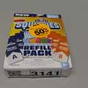 Elmer's® Squishies Gel Pack, 5 ct 