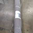 Loloi Amber Lewis Cambria Collection CBR-03 Sand/Olive 6'-0" x 9'-0" Area Rug Jute, Neutral, Vintage Style, Antique Tone, Living, Bedroom, Dining, Carpet