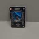 Games Workshop - Warhammer 40,000 - Aeldari: Avatar of Khaine