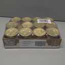 Fancy Feast Savory Centers Gourmet Wet Cat Food, BBD APR 2028