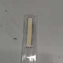 Solace Bands Slim Imperium Loop - Compatible with Apple Watch Bands Sport Loop Band for Women and Men, iWatch Bands for 38mm 40mm 41mm 42mm 44mm 45mm Ultra, SE & Series 11 10 9 8 7 6 5 4 3 2 1