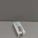 Orajel Kids CoComelon Fluoride-Free Training Toothpaste with Brush, (Set of 2 Piece) (1 Ounce (Pack of 1))