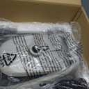 Bublue Bubot 500P