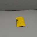 SUPALAND Key Fob Fobik Style Keyless Entry Fits for Jeep Cherokee 2014 2015 2016 2017 2018 2019 2020 Remote Control Key Replacement GQ4-53T (4A Chip) 68105081 3 Button 433MHz