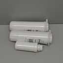Stokk E1 PPC,RO,C Combination Replacement Filter for E1 Countertop Reverse Osmosis Water Filter
