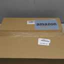 Spare Tire Jack Kit fit 2004-2019 F150, for 2.5 Ton Heavy Duty Scissor Jack, Spare Tire Tool Kit Includes Scissor Jack, Spare Tire Jack Handle and Spare Tire Lug Wrench