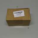 13168 RV Toilet Water Valve Kit Replacement for Aqua Magic IV Toilets High and Low Models
