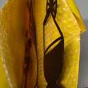 Funrous Bar Signs Wall Decor Happy Hour Sign Art Metal Bar Decorations Vintage Drinks Decorative Drink Plaques for Home Open Pub Decor(Black)