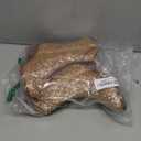 Josmo Glitter Girls Cowgirl Boots Mid Calf Boots Girl Cowboy Boots Size Little Kids/Big Kids 12