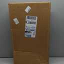 GM Genuine Parts 42614093 Rear Passenger Side Door Window Regulator