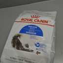 Royal Canin Feline Health Nutrition Indoor Adult Dry Cat Food, 7 lb Bag (EXP 07/23/26)