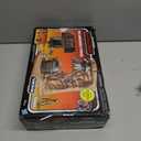 STAR WARS The Vintage Collection The Armorers Forge, The Mandalorian 3.75 Inch Collectible Playset with Action Figure