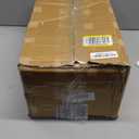 1323298 3235785 3236022 3236042 1323403 Primary Improved EBS Tied Secondary Drive Clutch Complete Puller Tool Compatible with 2016-2023 RZR 1000 XP