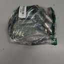 4PCS O2 Oxygen Sensor Compatible for Explorer Edge Taurus Flex Police Interceptor Sedan O2 Oxygen Sensor for Police Interceptor Utility MKX MKT Upstream and Downstream 250-241185 250241185