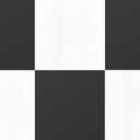 20-Pack 20 Sq.Ft Peel and Stick Floor Tiles Vinyl Glossy Pattern Flooring, 12 x 12 Self Adhesive Vinyl Flooring DIY for Kitchen, Bathroom, Laundry