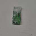Media Remote for S for One, Universal Gaming Media Remote Control for S, Console Remote Control for One