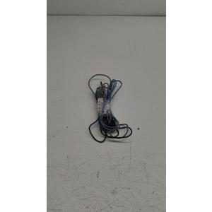 USB Cable Set of 3 Pack 10ft