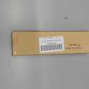 Replacement Voice Remote for Samsung/TCL/LG/Hisense/Vizio/Sony/Philips Smart TVs