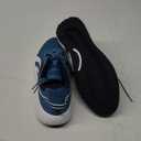 Reebok Men's Lite Plus 3.0 Running Shoe Size 10 Blue/White