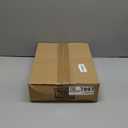 Set of 12 Clear Glass Tealight Candle Holder, 2.6'' H x 3.1'' W, Round Votive Candle Holders Bulk, Small Bowl Candle Holder for Wedding Table Centerpiece Home Decor (Medium)