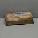 Nicpro Art Folding Easels for Display, 6 Pack 63 Inches Metal Floor Easel Stand Bulk Tripod Black Collapsible for Sign Artist Poster Wedding | with Carry Bag