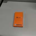 2 x TAURI for iPhone 16 Pro Case, Compatible with MagSafe [Not-Yellowing] with Screen Protectors, Military-Grade Protection, Slim Magnetic Case for 16 Pro 6.3", Desert