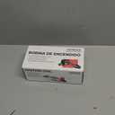 Astemo IGC0051 Ignition Coil