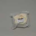 Rabrgab 7Pcs White Stanley Cup Accessories for 40Oz 30Oz 20Oz, Women Teen Girls Gifts, Stanley Tumbler Cup Decoration with Straw Topper, Bow Charm, Silicone Boot, Handle Strap, Letter Sticker T