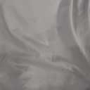 TELALEO 5 Pack Men's Athletic Compression Shirts Sleeveless Workout Tank Top Sports Base Layer Running Basketball (Medium, Black/Charcoal/White(five Pack))