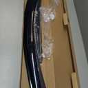 Window Visors Rain Guards fits 2020-2025 Sentra, Out-Channel Window Wind Deflectors Vent Shades Accessories, Dark Smoke 4 Pcs, 2021 2022 2023 2024