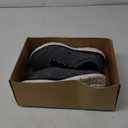Skechers Men's Summits Louvin Loafer, Size 9.5