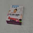 128GB MP3 Player with Bluetooth - Portable Music Player for Kids