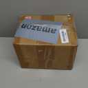 5494878RX Turbo Actuator Compatible with Dodge Ram 2500 3500 4500 5500 2013-2018 ISB 6.7L Cummins VGT Turbocharger Holset HE300VG HE351VE Repalce# 68445522AA 68295438 3798575