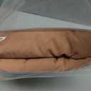 Bedsure Color: 02 - Mocha Mousse Duvet Cover Queen Size - 3 Pieces Prewashed Cotton-Like Polyester Extra Soft Bedding Set, Includes 1 Duvet Cover 90x90 Inches with Zipper Closure & 2 Pillow Shams, No Comforter