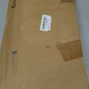 Gejoy 2 Sets Traffic Light Balloons Column Stand Kit for Race Car Party Decoration 6.5 ft Adjustable Metal Tube with 160 Traffic Light Theme Latex Balloons for Traffic Light Transportation