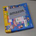 Water Doodle Mat - Kids Painting Writing Doodle Toy Board - Color Doodle Drawing Mat Bring Magic Pens Educational Toys for Age 3 4 5 6 7 8 9 10 11 12 Year Old Girls Boys Age Toddler Gift (Pink) (Unicorn)