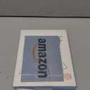 Cousper for iPad mini 7 Keyboard Case A17 Pro 2024/iPad Mini 6 Generation Case with Keyboard 2021 8.3 Inch, Pencil Holder, 7 Color Backlit Detachable Keyboard Cover for iPad mini 7th/6th Gen,Pink