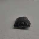 HOTOR Packing Cubes for Suitcases - 6 Pieces, Light Packing Cubes for Travel, Premium Suitcase Organizer Bags Set, Space-Saving Luggage Organizers, Travel Accessories and Essentials, Black