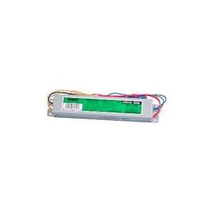 Replacement for Advance R2S40-1-TP Ballast by Technical Precision