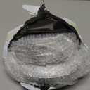 4pcs Wheel Center Cap Hub Caps 8W3Z1130A Formercury Grand Marquis 2004-2011 Center Cap Chrome