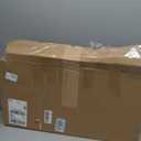 316496201（24" x 16" ）inch Compatible with Frigidaire Electrolux Oven Range
