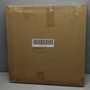 Return Air Filter Grille 20x20,Air Return Vent Cover Grill for 20"W x 20"H Duct Opening,Steel HVAC Vent Covers for Wall and Ceiling,Holds 1" Thick AC Filter